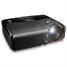 ViewSonic PJD5223 - DLP projector - 3D PJD5223